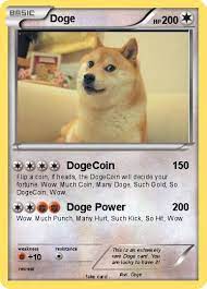 chatdoge